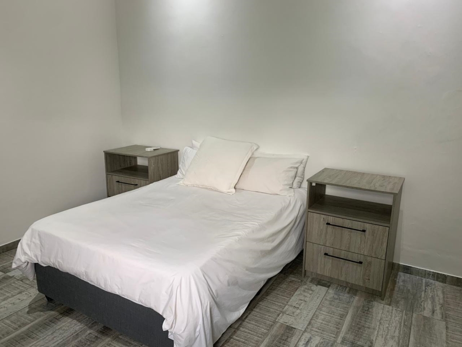 2 Bedroom Property for Sale in Muizenberg Western Cape